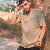 Rakib Khan, 25, Pointe Noire