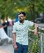 Sabbir Ahmad Tawhid, 22, Namibia