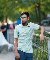 Sabbir Ahmad Tawhid, 22, Vejle