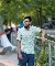 Sabbir Ahmad Tawhid, 22, Neustadt