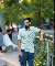 Sabbir Ahmad Tawhid, 22, Slovakia