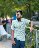 Sabbir Ahmad Tawhid, 22, Gonbade Kavs
