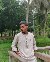 Sajeed, 24, Canada