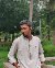 Sajeed, 24, Newhaven