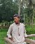 Sajeed, 24, Digrat