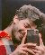 ⏤͟͟͞͞✮꙰࿐ⱼₐk ⍨⃝, 22, Denmark