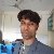 SA, 36, Tiruvalla