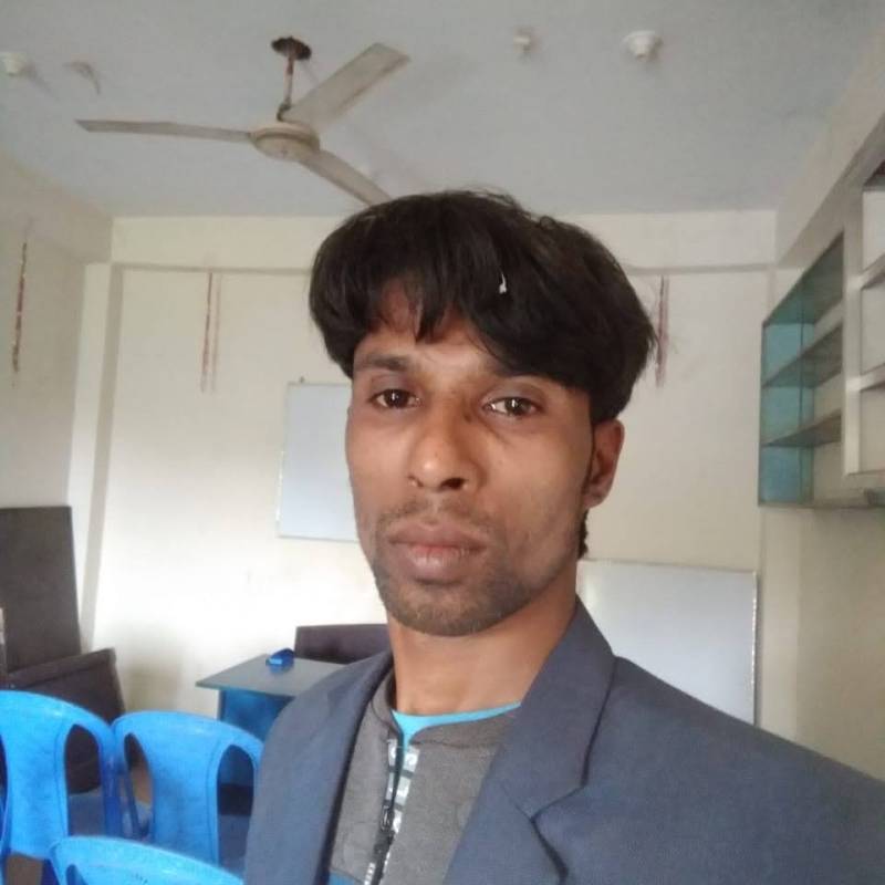 SA, 36, Germencik