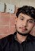 ISMAIL, 24, Simdega