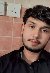 ISMAIL, 24, Mocuba