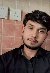 ISMAIL, 24, Cruzeiro Do Oeste