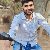 MD abir hosen mridul, 23, Carrascal