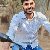 MD abir hosen mridul, 23, Reghaa