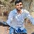 MD abir hosen mridul, 23, Netherlands