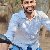 MD abir hosen mridul, 23, Rio Verde De Mato Grosso