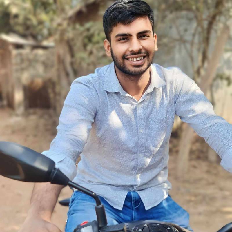 MD abir hosen mridul, 23, Devendranagar
