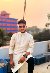 shehab, 27, Itluk