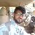 Raju09, 33, Heubach