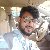 Raju09, 33, Shtian
