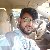 Raju09, 33, Kulob