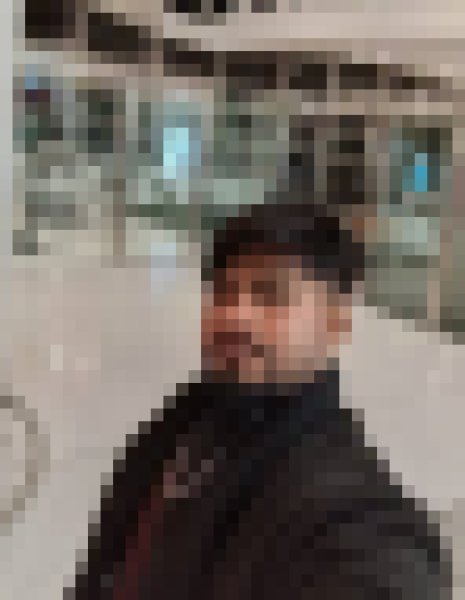 md sourov, 34, Canada