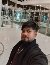 md sourov, 34, Netherlands