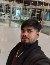 md sourov, 34, Theodore