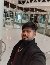 md sourov, 34, Glen Ellyn
