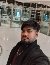 md sourov, 34, Norway