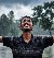 Zalil, 31, An Kihal