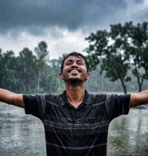 Zalil, 31, Split Dalmacija