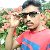 Md mamun, 33, Id