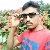 Md mamun, 33, Bernards