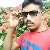 Md mamun, 33, Netherlands