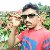 Md mamun, 33, Ghat
