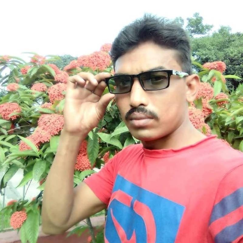 Sk, 33, Coelemu