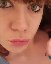 Melissa, 29, Barka