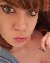 Melissa, 29, Maroli