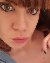 Melissa, 29, Taviano