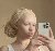 Melissa, 29, Ucrania