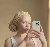 Melissa, 29, Finlandia