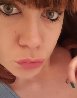 Melissa, 29, Poland