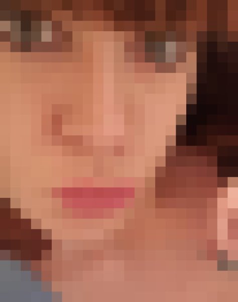 Melissa, 29, Poland