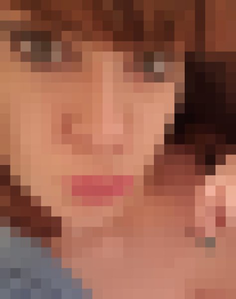 Melissa, 29, France