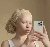Melissa, 29, Ostrobothnia