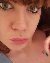 Melissa, 29, Turkey