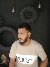Md.Ramzan, 22, La Concepcin
