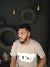 Md.Ramzan, 22, Cleburne