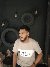 Md.Ramzan, 22, Alenquer