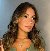 Daisy, 27, Nadimpalem